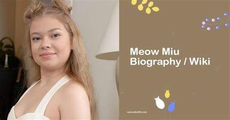 meow miu|Miu Miu 